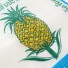 商品画像 7 のサムネイル