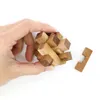 商品画像 8 のサムネイル