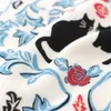 商品画像 9 のサムネイル