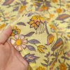 商品画像 10 のサムネイル