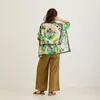 商品画像 8 のサムネイル