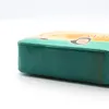 商品画像 6 のサムネイル