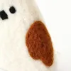 商品画像 9 のサムネイル