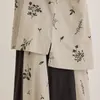 商品画像 11 のサムネイル