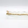 商品画像 10 のサムネイル