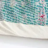 商品画像 14 のサムネイル
