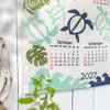 商品画像 3 のサムネイル