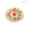 商品画像 11 のサムネイル