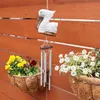 商品画像 6 のサムネイル
