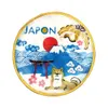 商品画像 6 のサムネイル