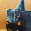 商品画像 6 のサムネイル