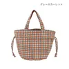 商品画像 5 のサムネイル