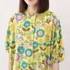 商品画像 8 のサムネイル