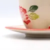 商品画像 11 のサムネイル