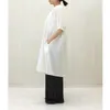 商品画像 5 のサムネイル