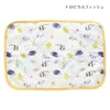 商品画像 1 のサムネイル