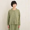 商品画像 11 のサムネイル