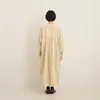 商品画像 8 のサムネイル