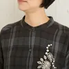 商品画像 10 のサムネイル