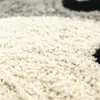 商品画像 9 のサムネイル