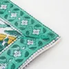 商品画像 16 のサムネイル