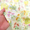 商品画像 8 のサムネイル