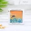 商品画像 14 のサムネイル