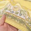 商品画像 12 のサムネイル