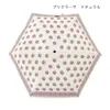 商品画像 10 のサムネイル