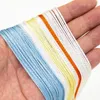 商品画像 12 のサムネイル