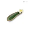 商品画像 2 のサムネイル