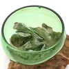 商品画像 11 のサムネイル