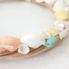 商品画像 8 のサムネイル