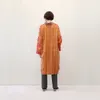 商品画像 11 のサムネイル