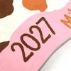 商品画像 12 のサムネイル
