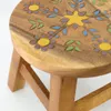 商品画像 4 のサムネイル