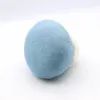 商品画像 8 のサムネイル