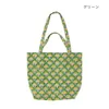 商品画像 4 のサムネイル
