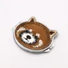 商品画像 8 のサムネイル