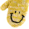 商品画像 8 のサムネイル