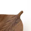 商品画像 5 のサムネイル