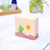 商品画像 7 のサムネイル