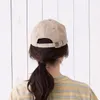 商品画像 7 のサムネイル
