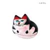 商品画像 2 のサムネイル