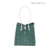 商品画像 2 のサムネイル