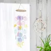 商品画像 4 のサムネイル