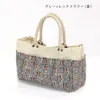 商品画像 4 のサムネイル
