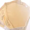 商品画像 16 のサムネイル