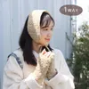商品画像 5 のサムネイル