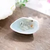 商品画像 1 のサムネイル